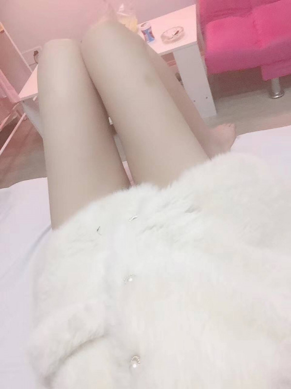 城西温柔少妇萌萌